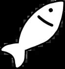 weke fish|Weke .